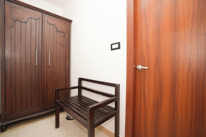 Room 40 of 86