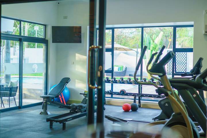 Health and Fitness 42 of 154