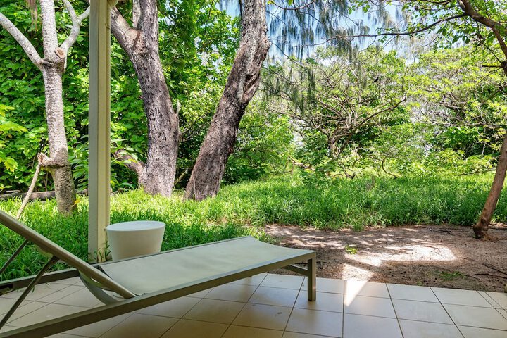 Terrace/Patio 24 of 96