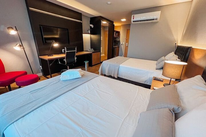 Room 16 of 57