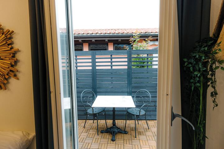 Terrace/Patio 72 of 129