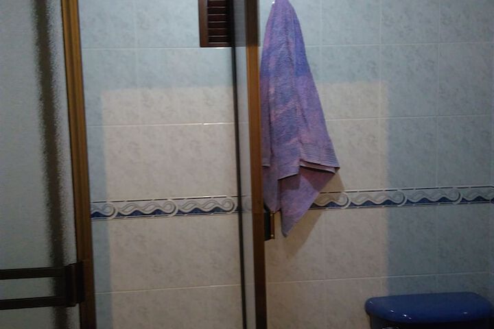 Room 39 of 42