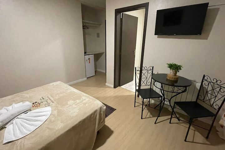 Room 7 of 45