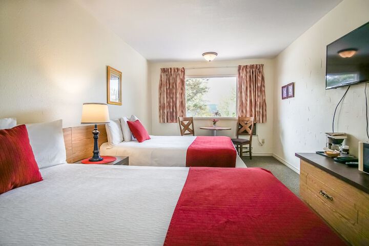 Room 4 of 38