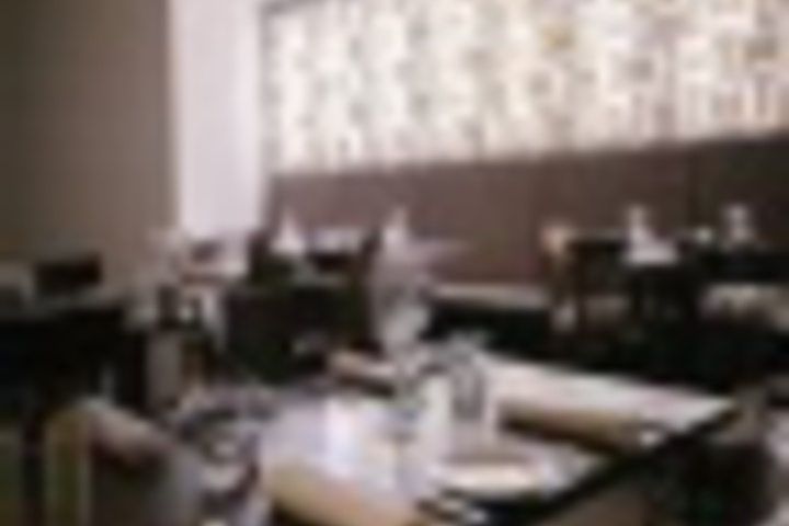 Dining 38 of 204