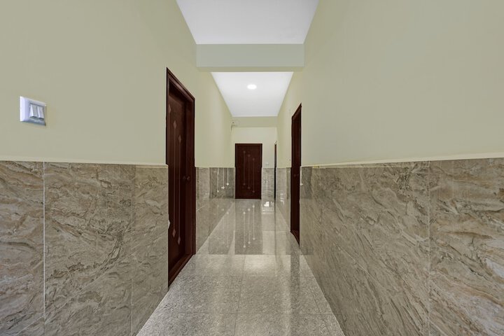 Hotel Interior 2 of 22