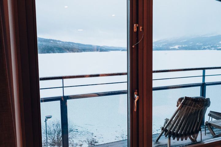 Terrace/Patio 65 of 65