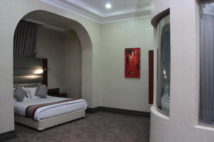 Photo 26