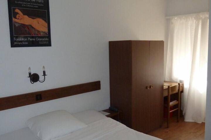 Room 7 of 21