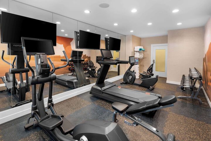 Health and Fitness 52 of 65