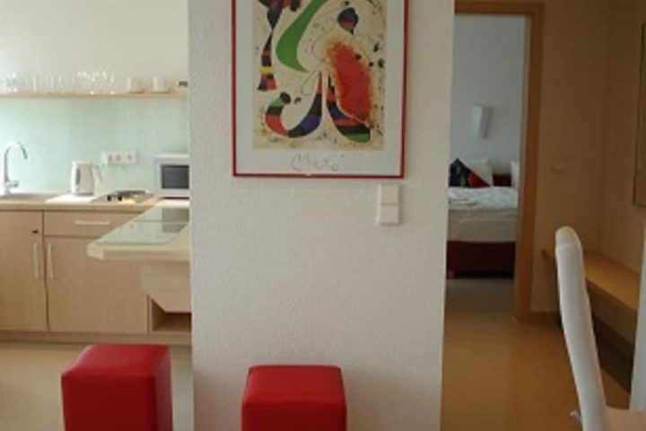 Room 7 of 49