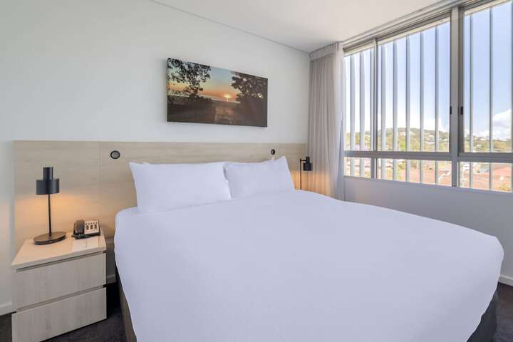 Room 7 of 46