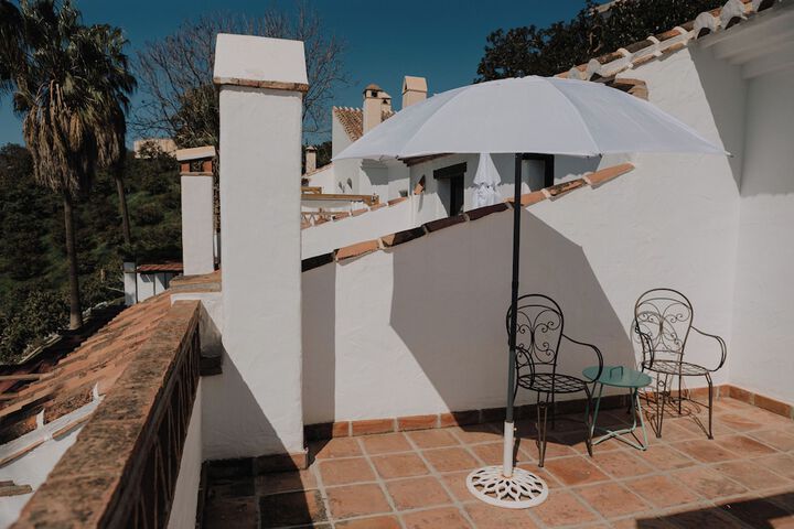 Terrace/Patio 63 of 134