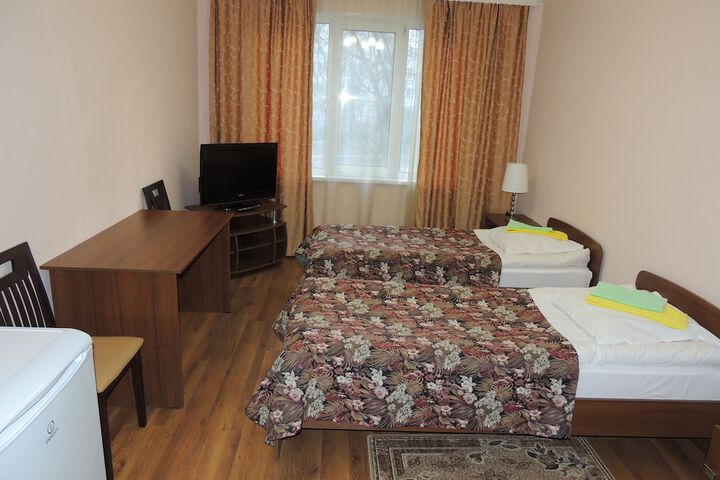 Room 49 of 101