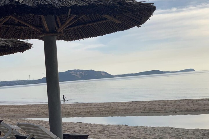 Beach 126 of 149
