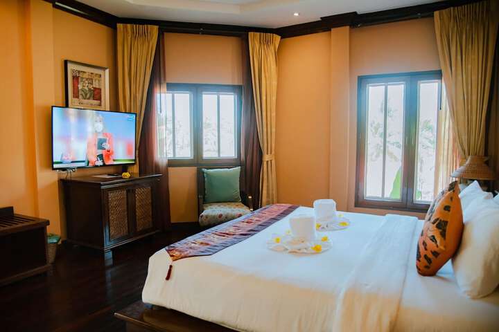 Room 20 of 96