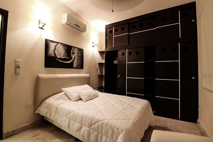 Room 15 of 69