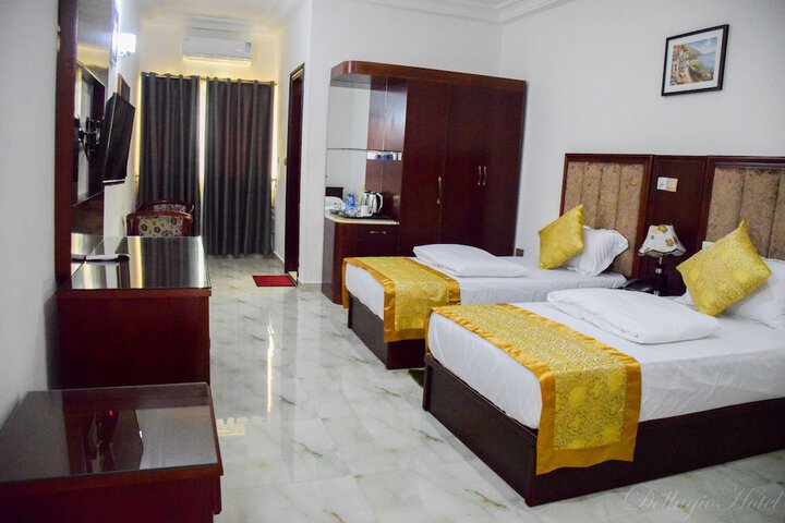 Room 15 of 39