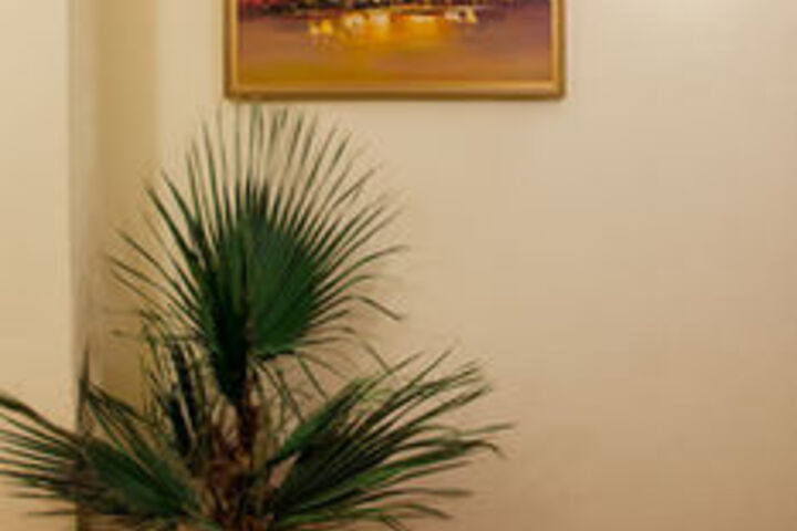 Ballroom/Hall 31 of 39