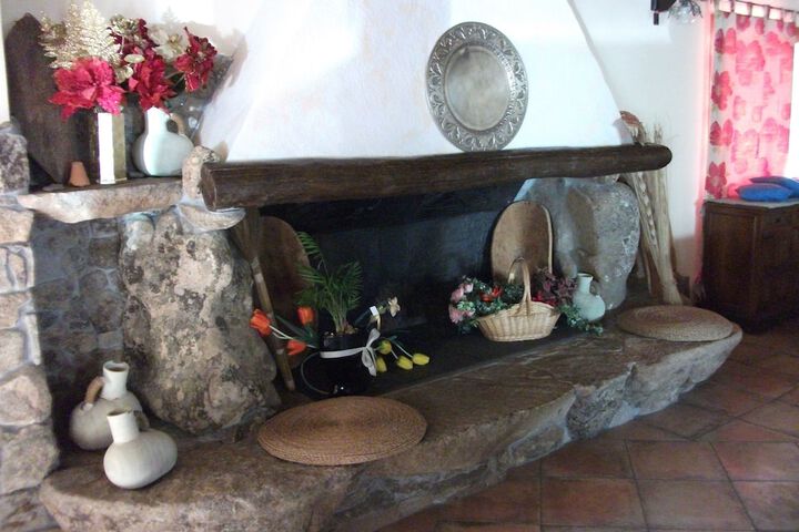 Hotel Interior 42 of 64