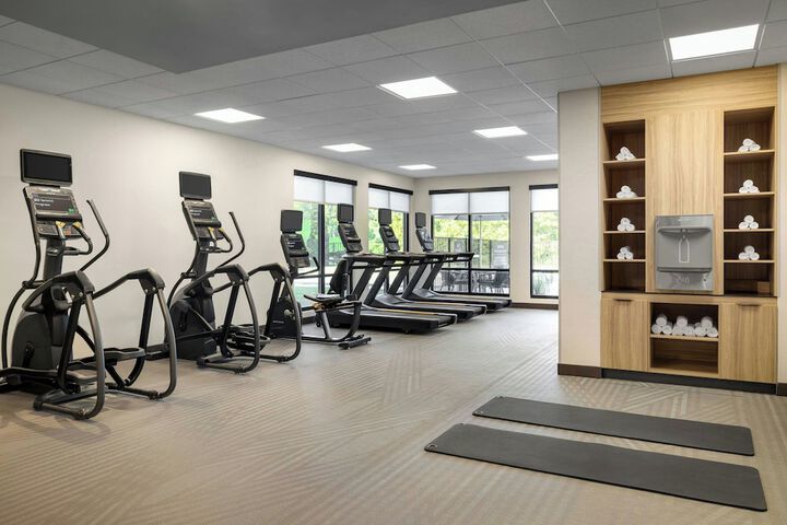 Health and Fitness 16 of 32
