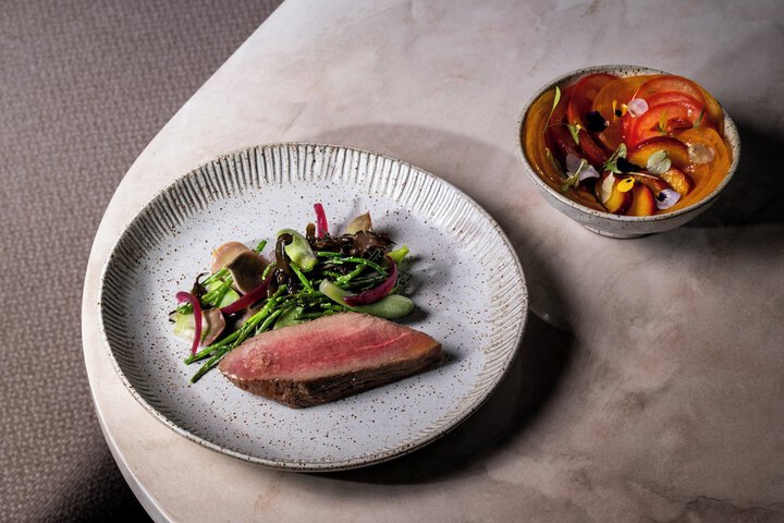 Dining 60 of 112