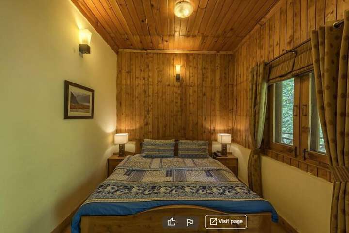 Room 3 of 24