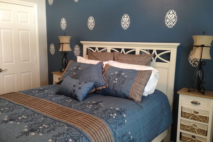 Room 3 of 41