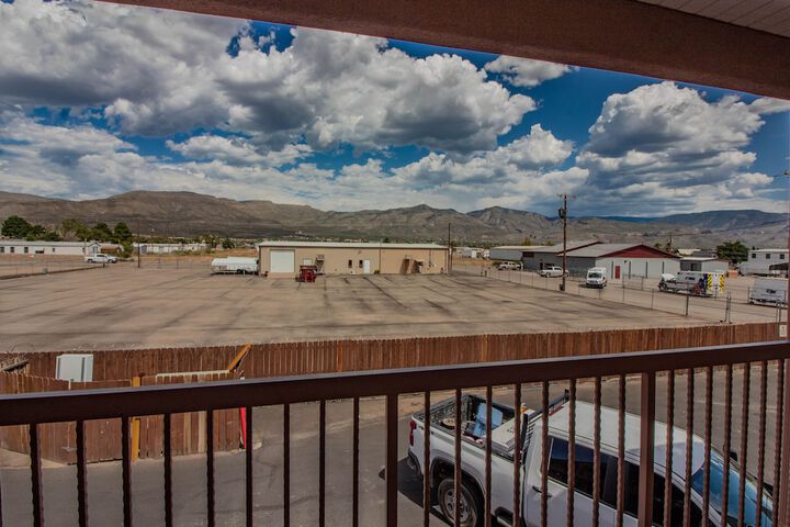 Terrace/Patio 56 of 59