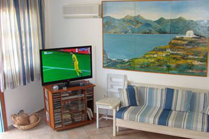 Hotel Interior 55 of 62