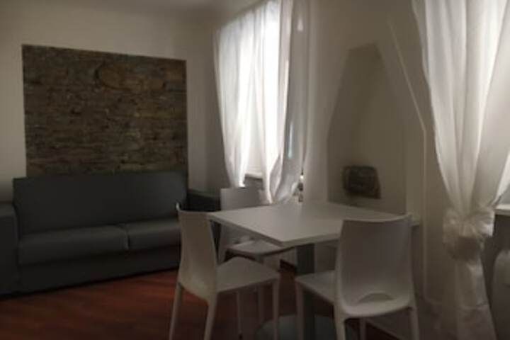 Photo of Residence Alle Vecchie Cererie