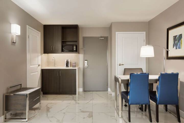 Room 9 of 57