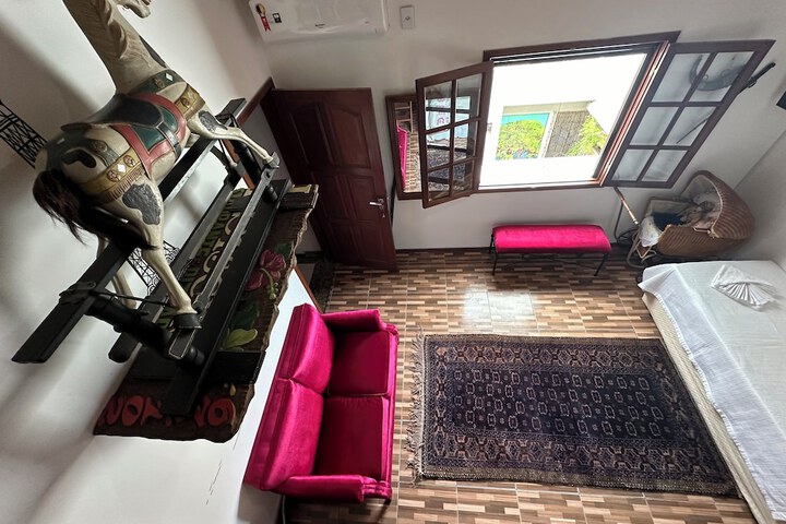 Room 77 of 180