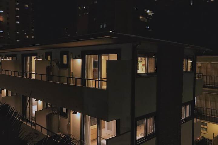 Hotel 34 of 46