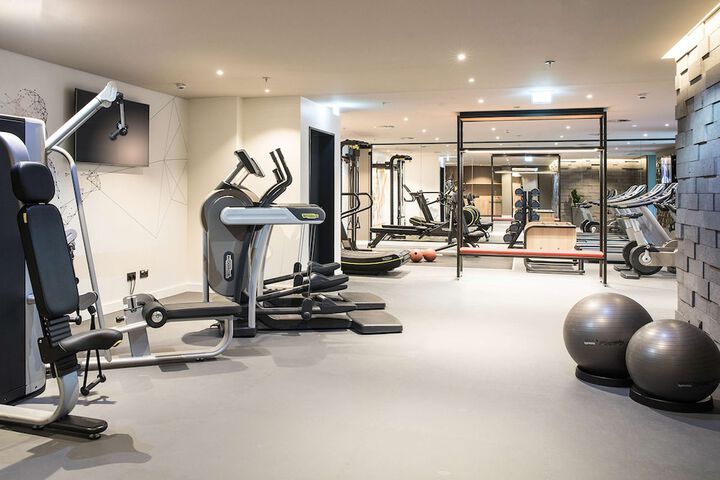 Health and Fitness 71 of 122
