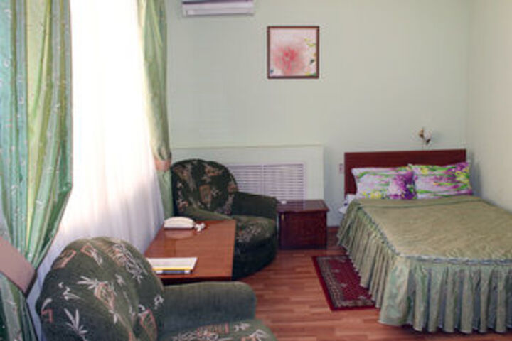 Room 54 of 68