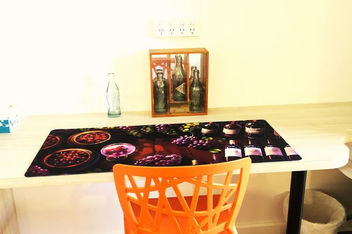 Room 45 of 91