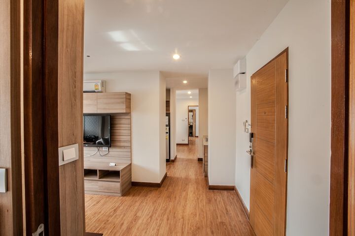 Room 15 of 131
