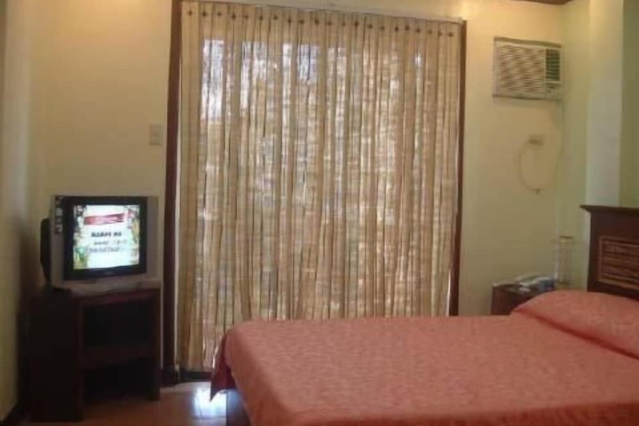 Room 28 of 56