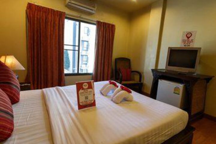 Room 20 of 59
