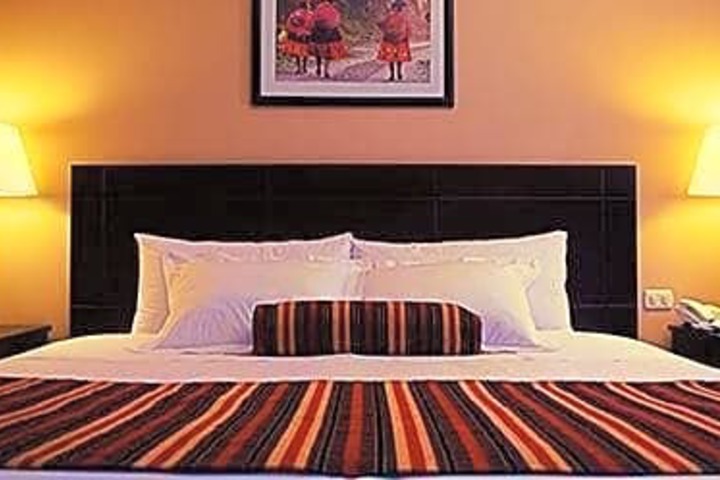 Spa and Wellness Pictures