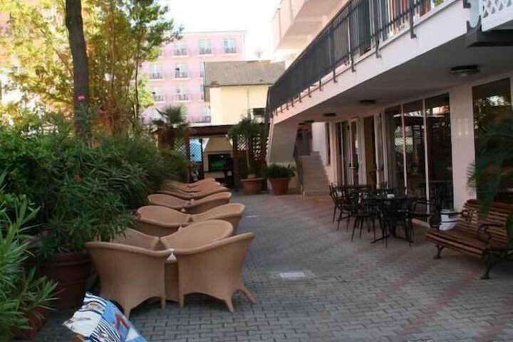 Sundeck 17 of 22