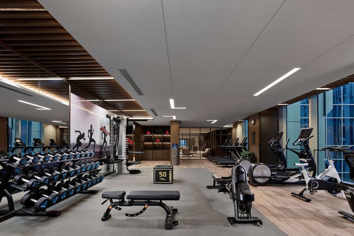 Health and Fitness 36 of 63