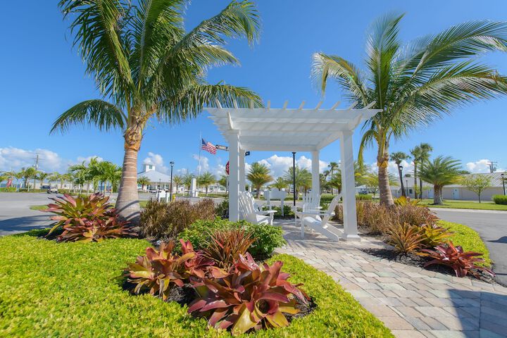 Property Grounds 21 of 27