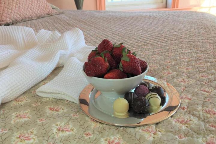 Spa and Wellness Pictures