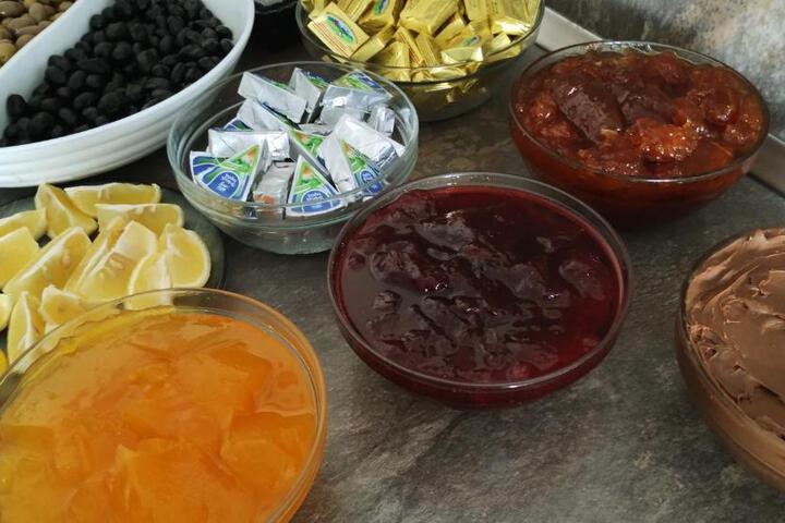 General 92 of 93