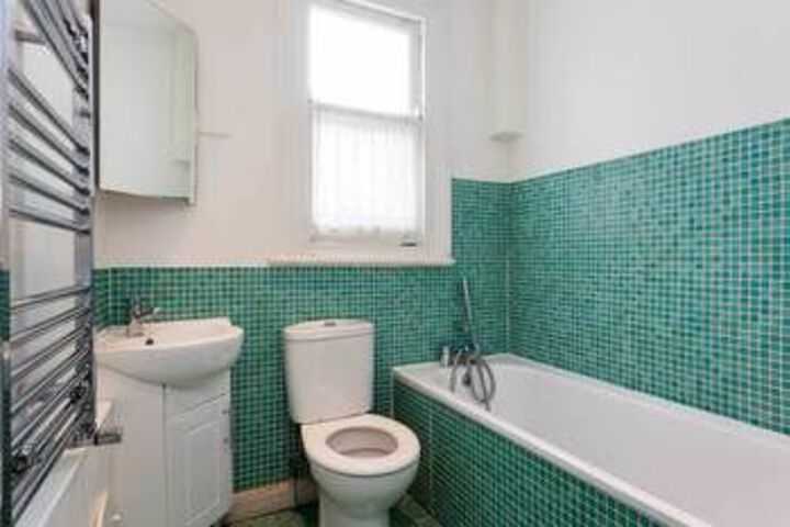 Room 2 of 22