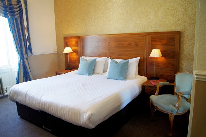 Room 12 of 55