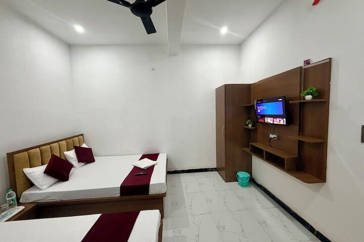 Room 45 of 71