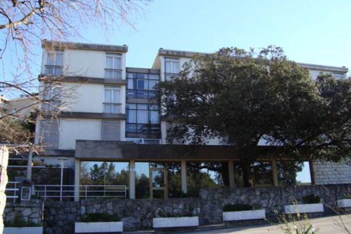 Hotel 4 of 9